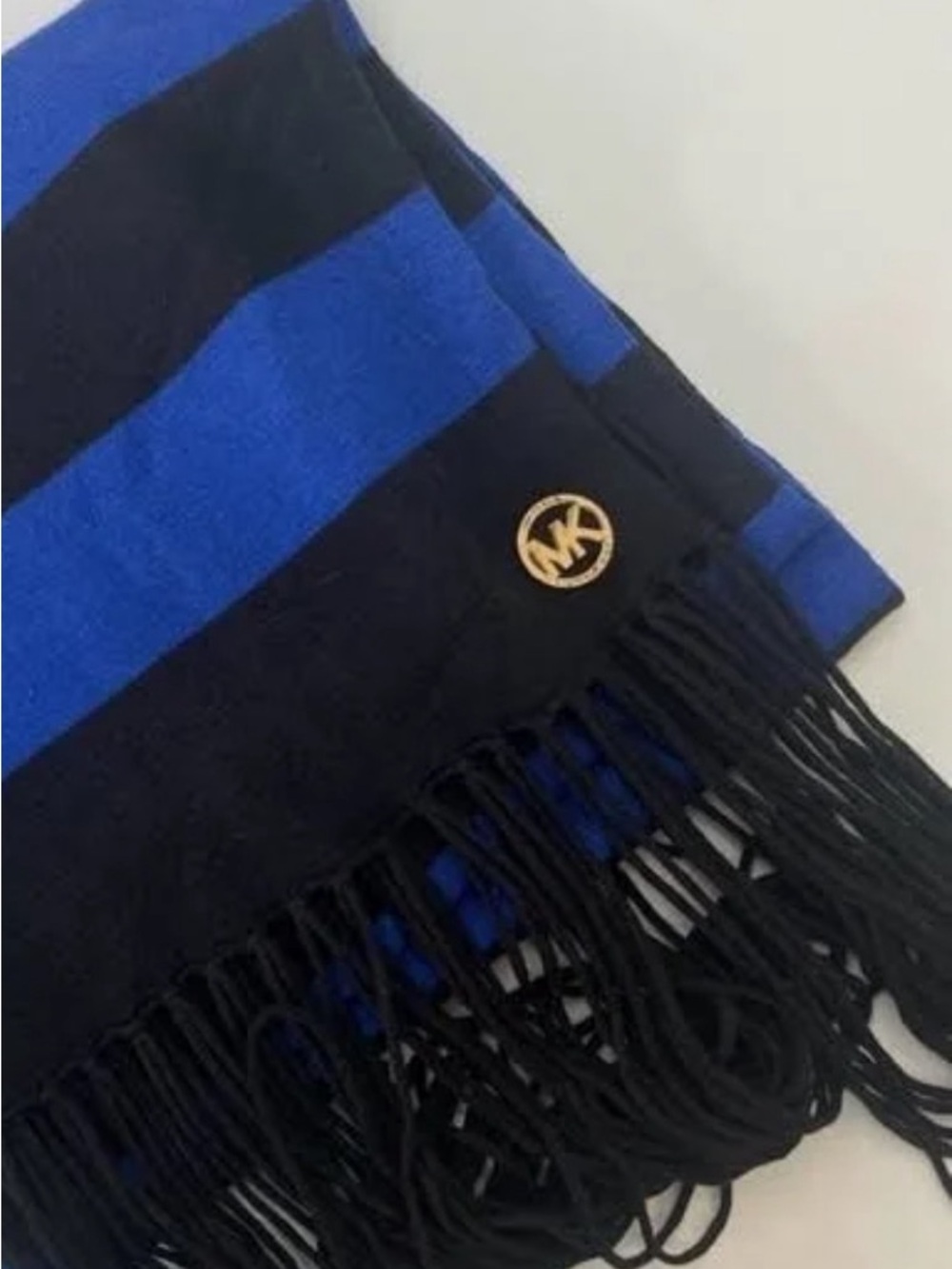 Michael Kors Scarf